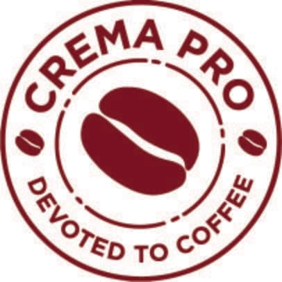 crema pro